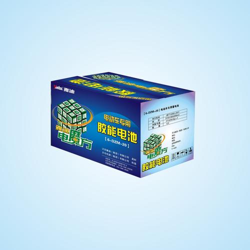 电器彩箱,广州厂家详细介绍