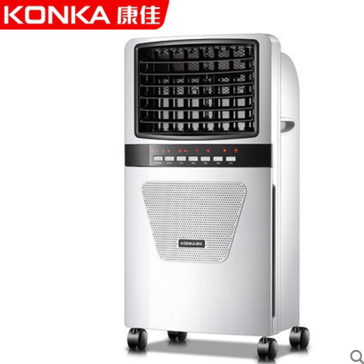 康佳生活日用家电价格_康佳生活日用家电报价大全